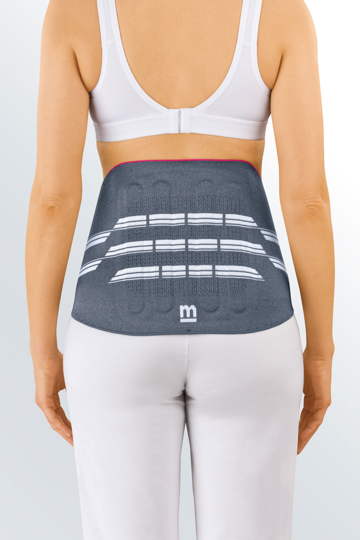 Lumbamed basic - doprodej | medi-expert.cz