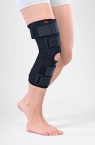 Kolenní ortéza N101J