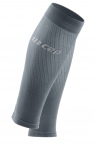 Lýtkové návleky ULTRALIGHT