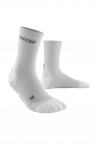 Krátké ponožky ULTRALIGHT
