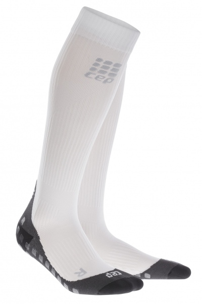Podkolenky GRIPTECH