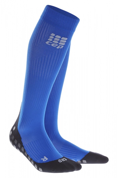 Podkolenky GRIPTECH