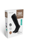 RELAX 280 DEN COTTON
