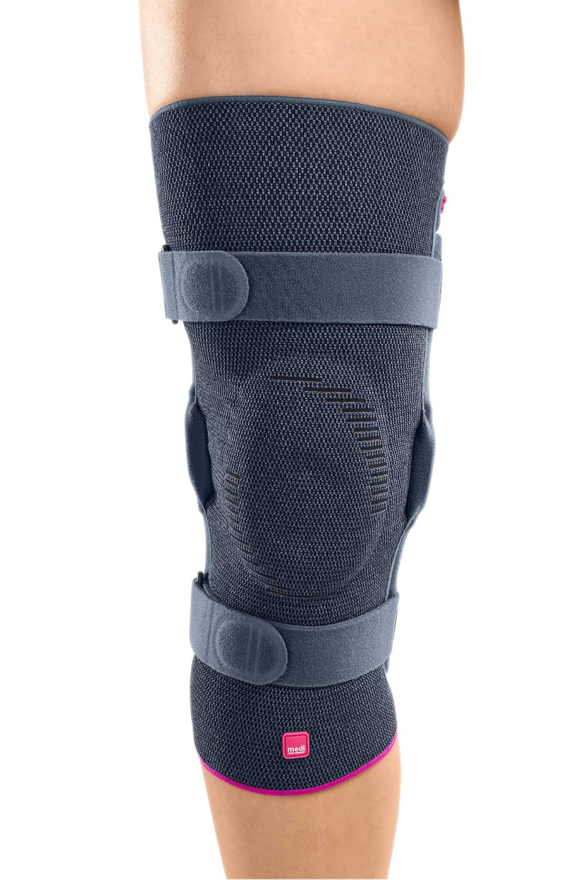 Genumedi pro | medi-expert.cz