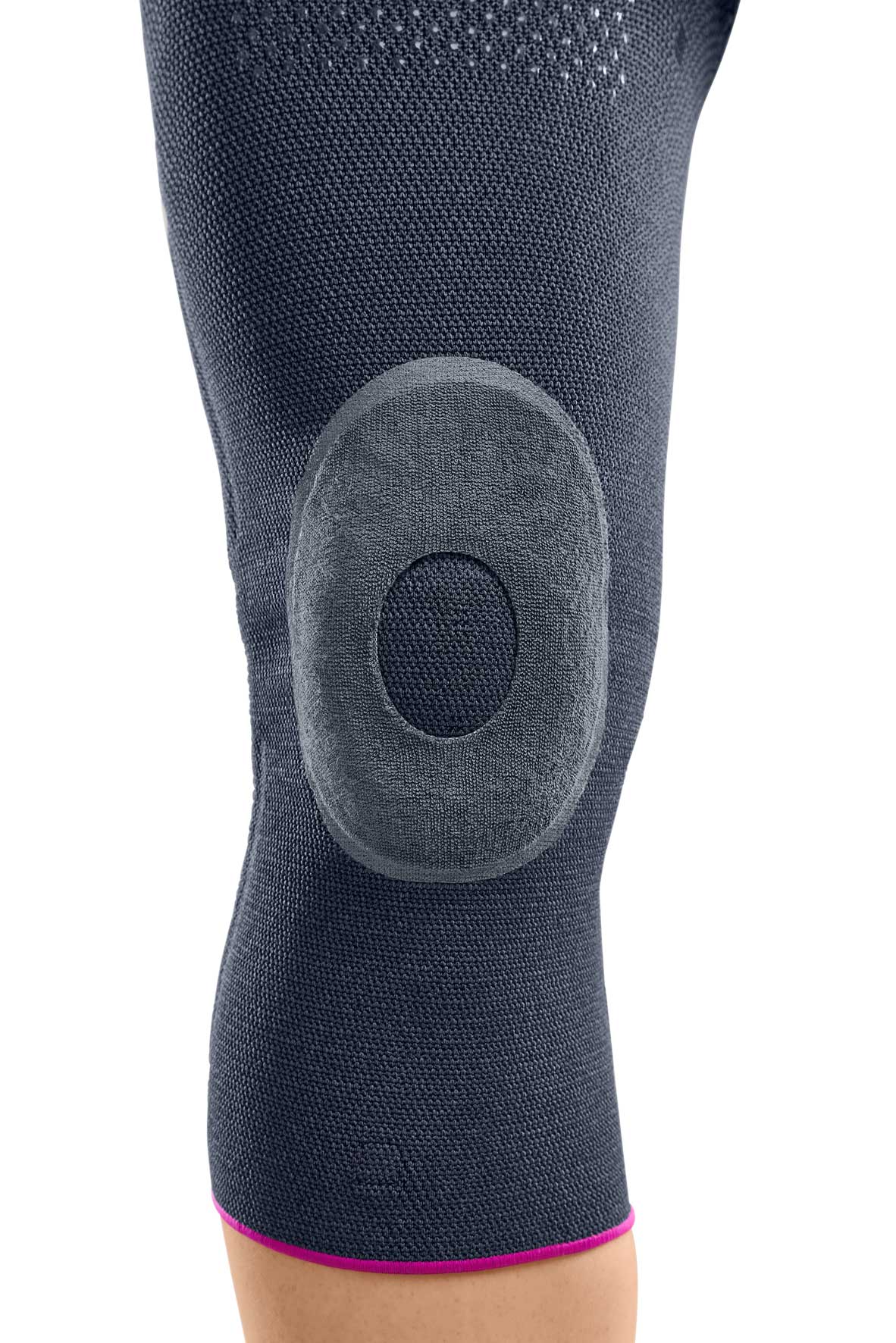 Genumedi pro | medi-expert.cz