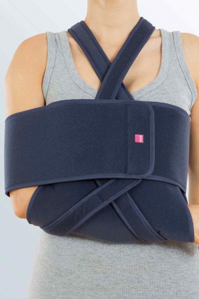 medi Shoulder sling