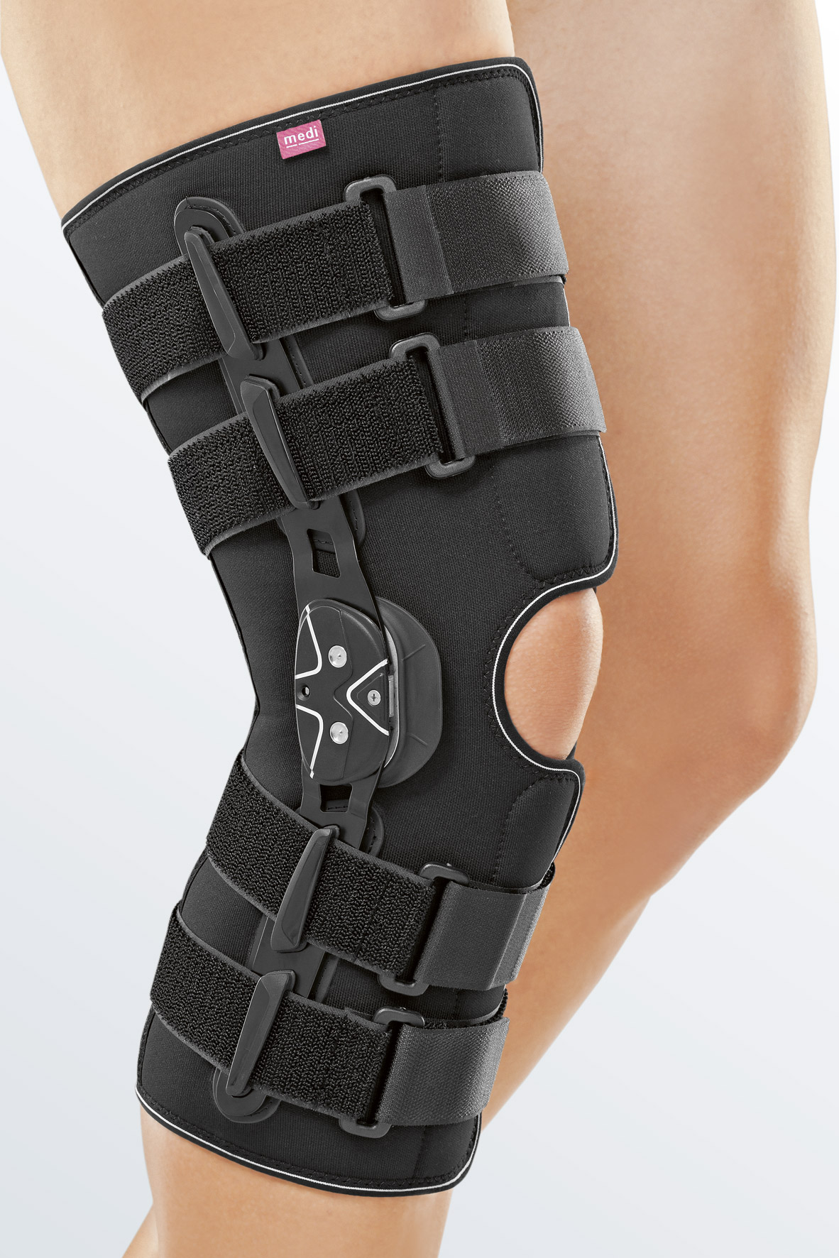 Protect Co Medi expert cz protect-co-medi-expert-cz