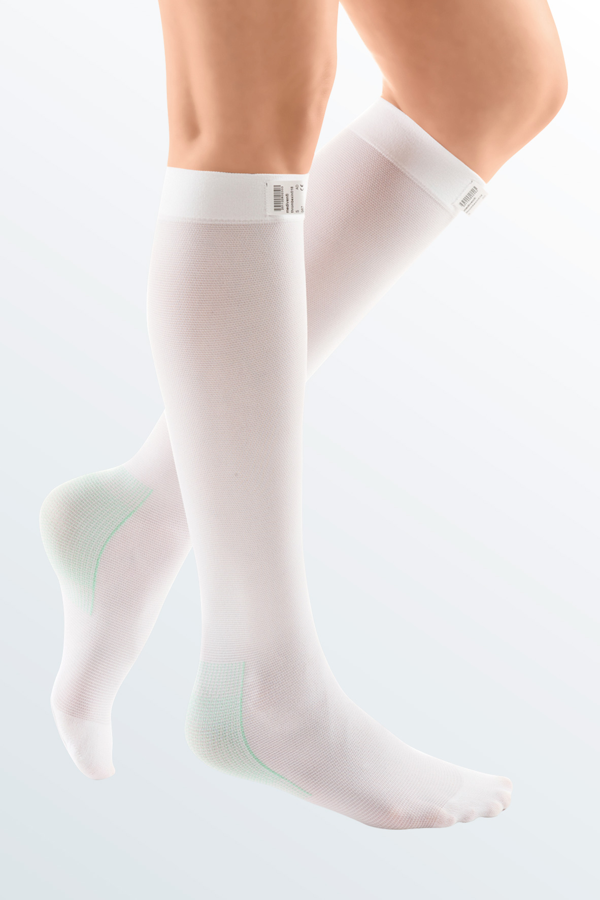 900 Mm De Hg A Pa mediven thrombexin 18 - lýtkové pun?ochy | medi-expert.cz