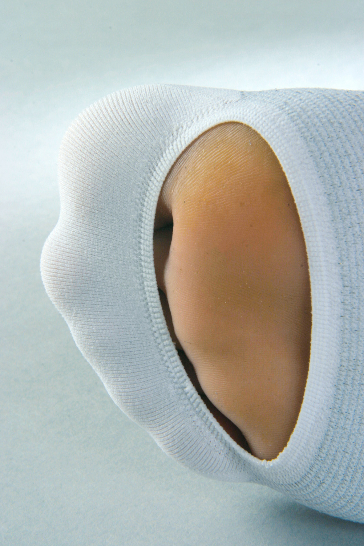 900 Mm De Hg A Pa mediven thrombexin 18 - lýtkové pun?ochy | medi-expert.cz