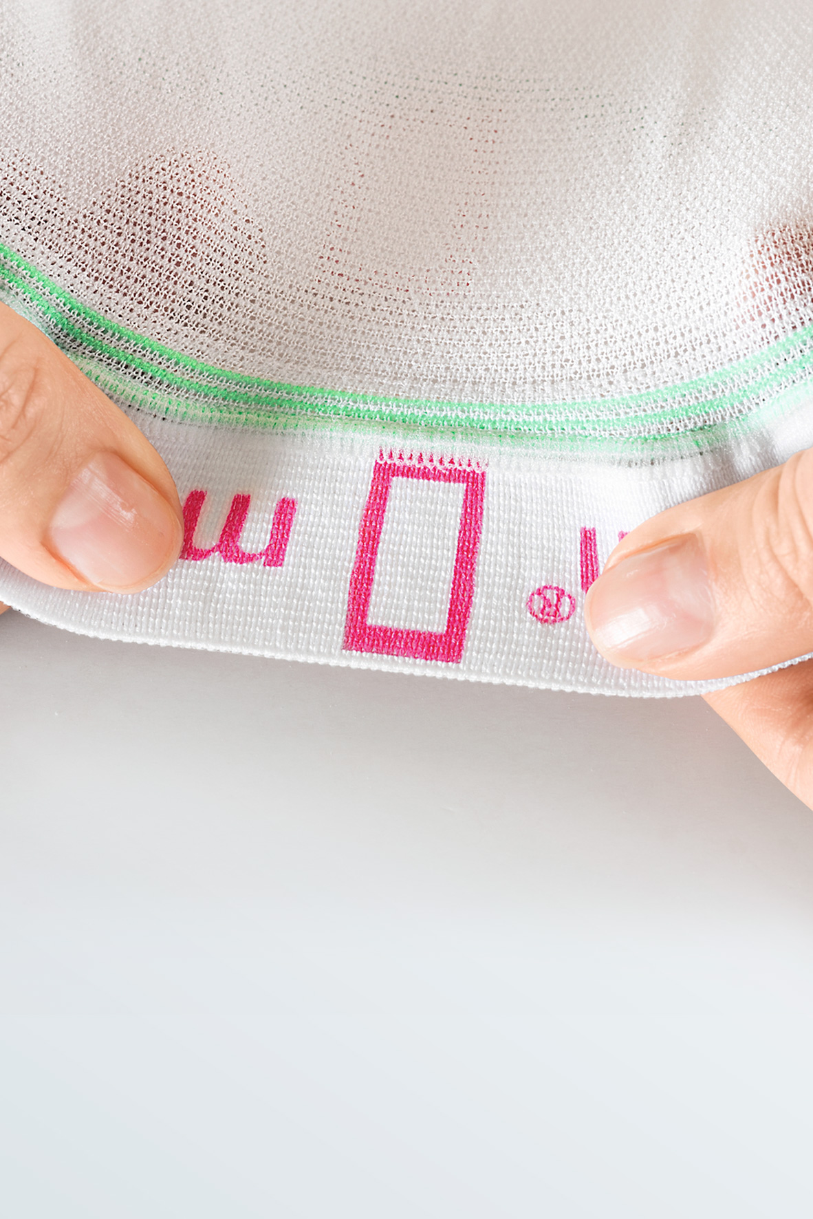 900 Mm De Hg A Pa mediven thrombexin 18 - lýtkové pun?ochy | medi-expert.cz