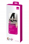 medi footsupport Business slim pro