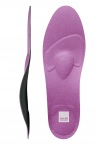 medi footsupport Ballerinas pro