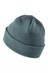 Čepice COLD WEATHER MERINO