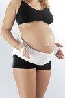 protect.Maternity belt