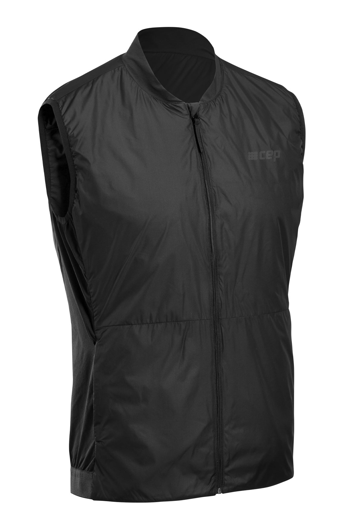 Vesta COLD WEATHER mediexpert.cz