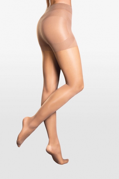 RELAX BASIC – tights