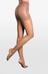 RELAX BASIC – tights