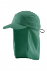 Kšiltovka ULTRALIGHT