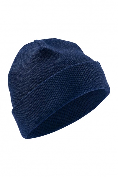 Čepice COLD WEATHER MERINO