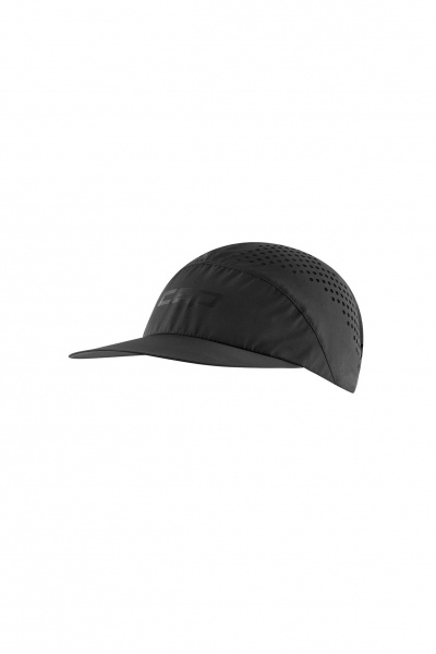 Běžecká kšiltovka ULTRALIGHT PRO