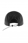 Běžecká kšiltovka ULTRALIGHT PRO