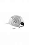 Běžecká kšiltovka ULTRALIGHT PRO