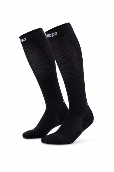 Běžecké podkolenky 5.0