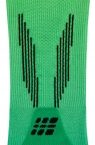 Běžecké podkolenky GRADIENT