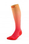 Běžecké podkolenky GRADIENT