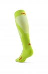 Běžecké podkolenky ULTRALIGHT PRO