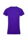 Běžecké tričko ULTRALIGHT 3.0