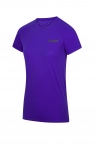 Běžecké tričko ULTRALIGHT 3.0