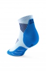 Kotníkové ponožky 5.0