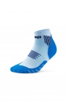 Kotníkové ponožky 5.0
