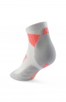 Kotníkové ponožky 5.0