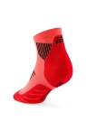 Kotníkové ponožky 5.0