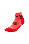 Kotníkové ponožky 5.0