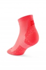 Kotníkové ponožky ULTRALIGHT 4.0