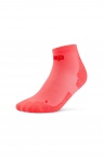 Kotníkové ponožky ULTRALIGHT 4.0