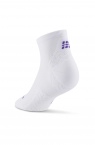 Kotníkové ponožky ULTRALIGHT 4.0