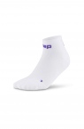 Kotníkové ponožky ULTRALIGHT 4.0