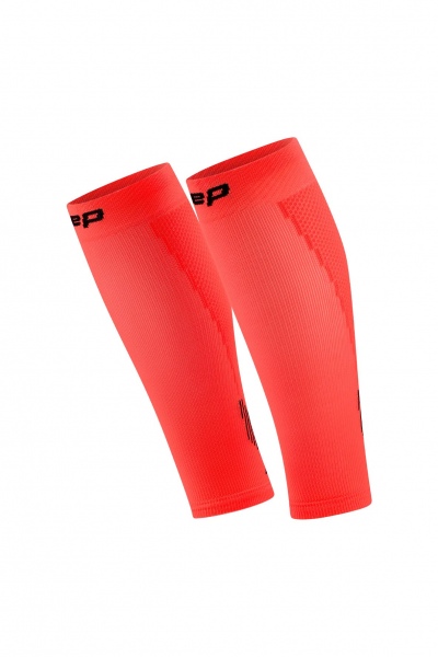 Lýtkové návleky 5.0