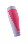 Lýtkové návleky ULTRALIGHT 4.0