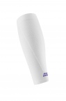 Lýtkové návleky ULTRALIGHT 4.0