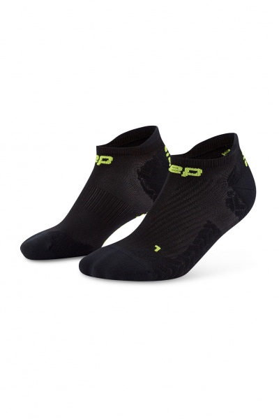 Nízké ponožky ULTRALIGHT 4.0