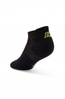 Nízké ponožky ULTRALIGHT 4.0