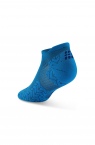 Nízké ponožky ULTRALIGHT 4.0