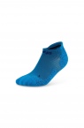 Nízké ponožky ULTRALIGHT 4.0