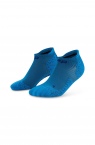 Nízké ponožky ULTRALIGHT 4.0