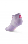 Nízké ponožky ULTRALIGHT 4.0